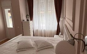 Charming Place Cotroceni
